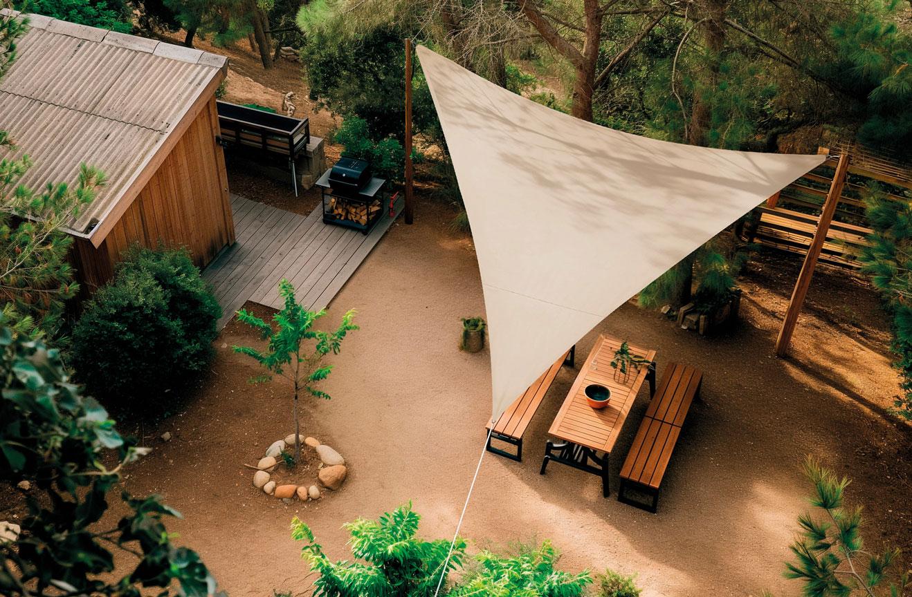 Image de présentation du projet Morel