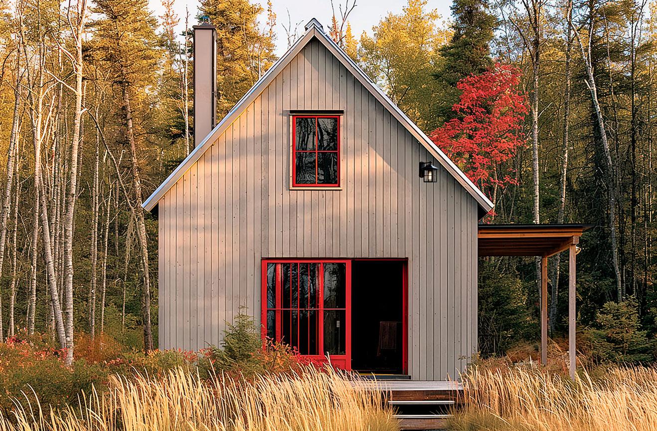 Image de présentation du projet V33