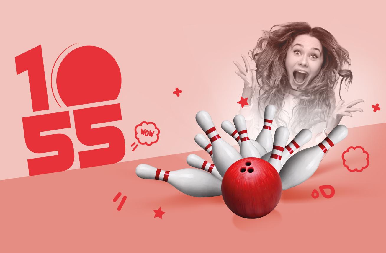 Image de présentation du projet 1055