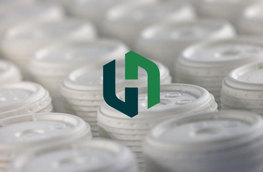 Image de présentation du projet Hebert Group