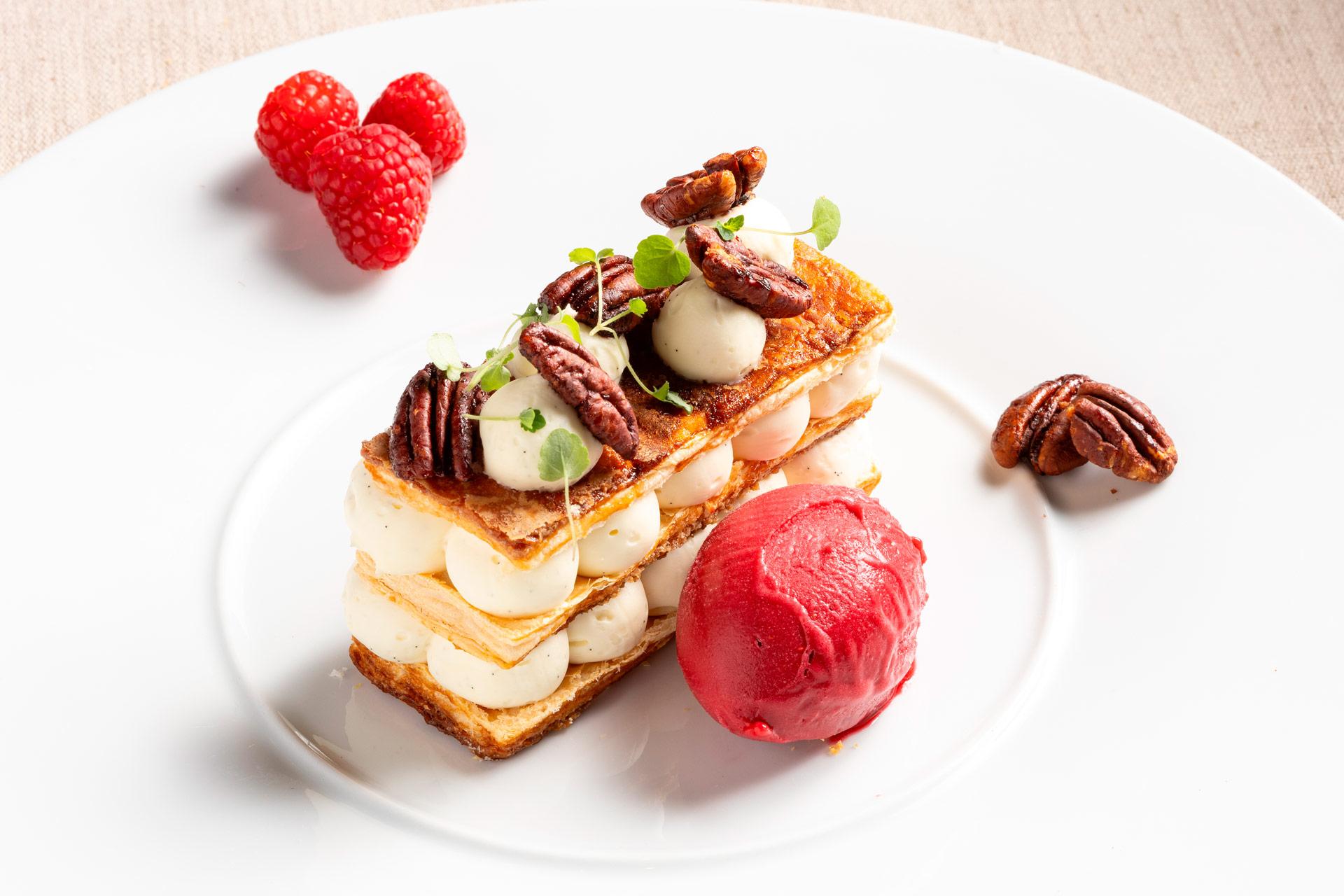 Image de présentation du projet Le Parenthèse