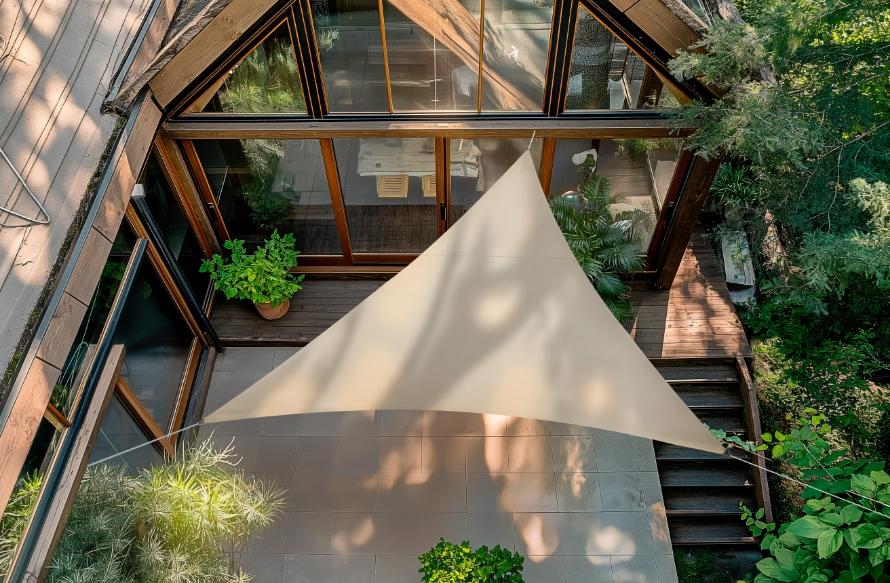 Image de présentation du projet Jardiline